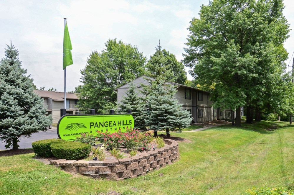 Find Affordable Apartments for Rent Pangea Real Estate